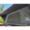 Skyrise Aluminum Pop-Up Hard Shell Roof Top Tent