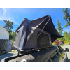 Skyrise Aluminum Pop-Up Hard Shell Roof Top Tent