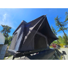 Skyrise Aluminum Pop-Up Hard Shell Roof Top Tent