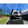 Outland Compact Hard Shell Rooftop Tent 2–3 Person