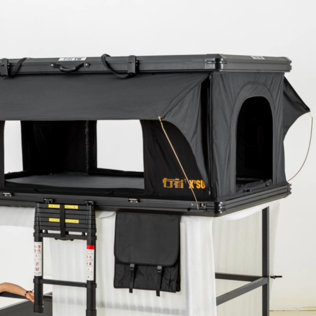 Adobe Express – file-19