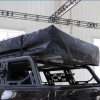 rooftop tent-softshell