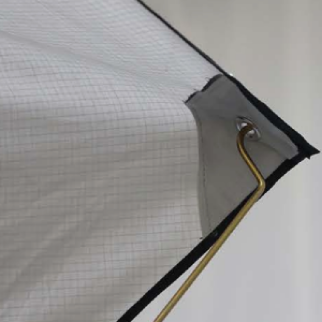 Compact Hard Shell Rooftop Tent 2–3 Person - Image 4