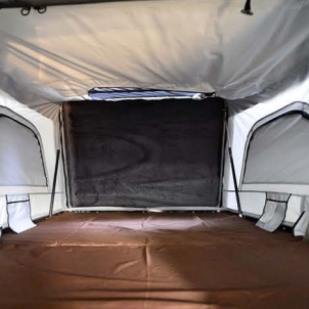 Adobe Express – file-7