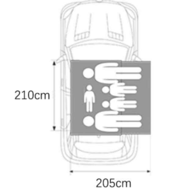 Adobe Express – file-8