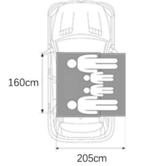 Adobe Express – file-9