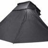 roof top tent with annex