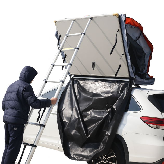 rooftop-tent