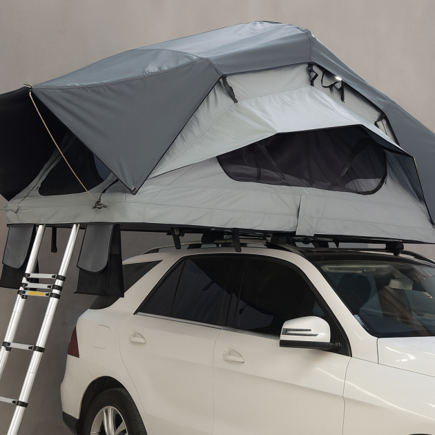 rooftoptent-soft-shell