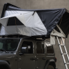3 person roof top tent