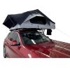 soft shell roof tent canada