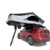 soft-shell-rooftent