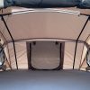 soft-shell-rooftent