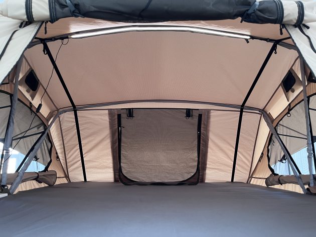 soft-shell-rooftent