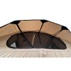 soft-shell-rooftent