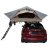 soft-rooftop-tent