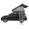 sunlanders-rooftent