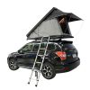 light weight roof tent