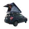 sunlanders-rooftent