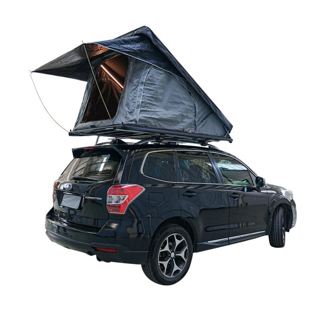 sunlanders-rooftent