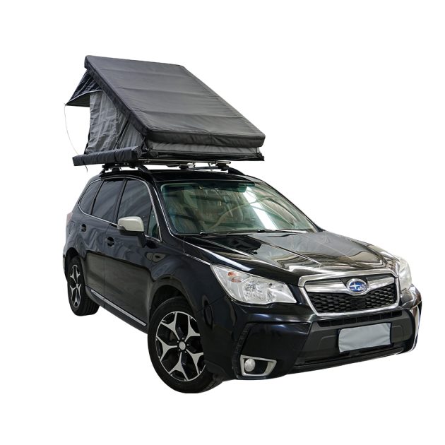 sunlanders-rooftent