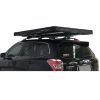 sunlanders-rooftent