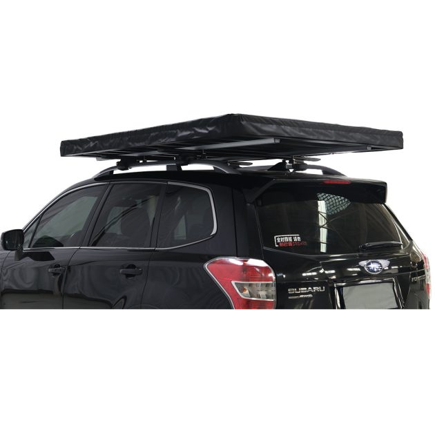 sunlanders-rooftent