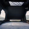 best roof top tent