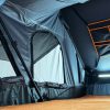 quality roof tent canada