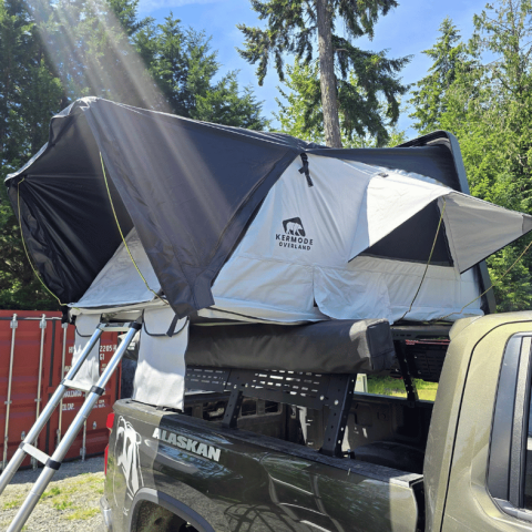 outland compact