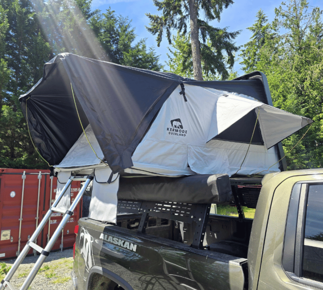 outland compact