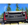Expedition Box 90 Storage Box Black