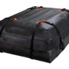 roof top carrier waterproof