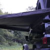 canada auto awning