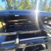 AeroVault Auto Roof Cargo Box