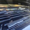 AeroVault Auto Roof Cargo Box