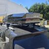 AeroVault Auto Roof Cargo Box