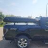 tonneau cover 1