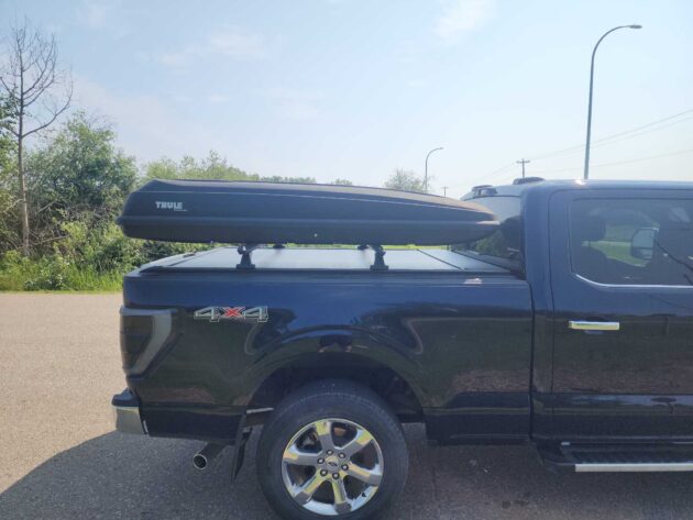 tonneau cover 1