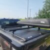 tonneau cover 1