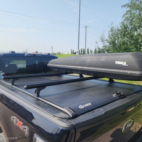 tonneau cover 1