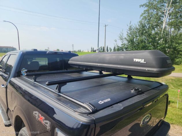 tonneau cover 1