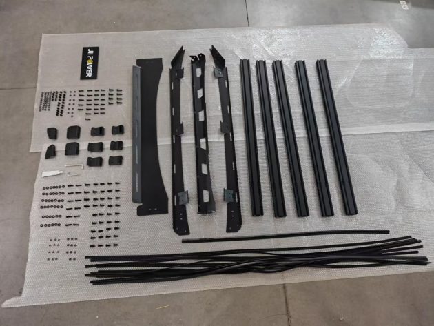 23ed45b0e38afbb6a99b235061345059_compress