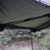 vehicle awning