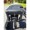 Expedition Box 90 Storage Box Black