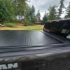 Tonneau Covers