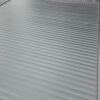tonneau cover
