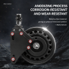 off road compressor accessories