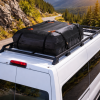 affordable roof carrier