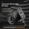 off road air hose kit